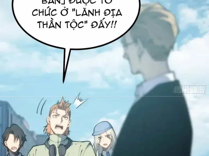 Thức Tỉnh Toàn Chức - Chương 65 - ảnh 27
