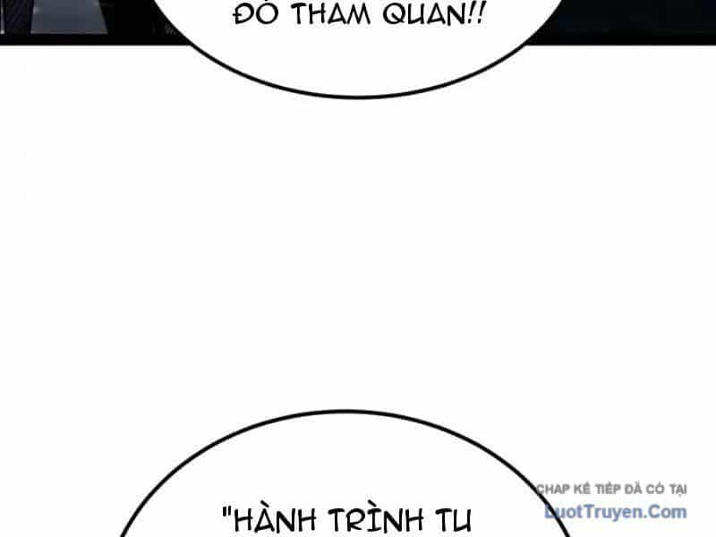 Thức Tỉnh Toàn Chức - Chương 65 - ảnh 29