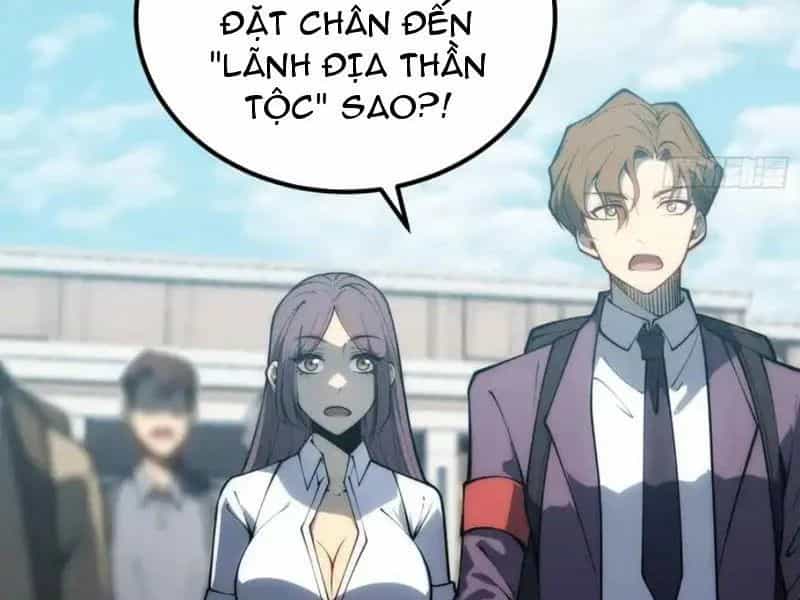 Thức Tỉnh Toàn Chức - Chương 65 - ảnh 33