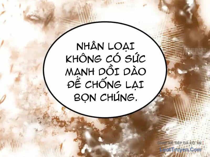 Thức Tỉnh Toàn Chức - Chương 65 - ảnh 4