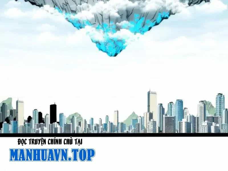Thức Tỉnh Toàn Chức - Chương 65 - ảnh 47