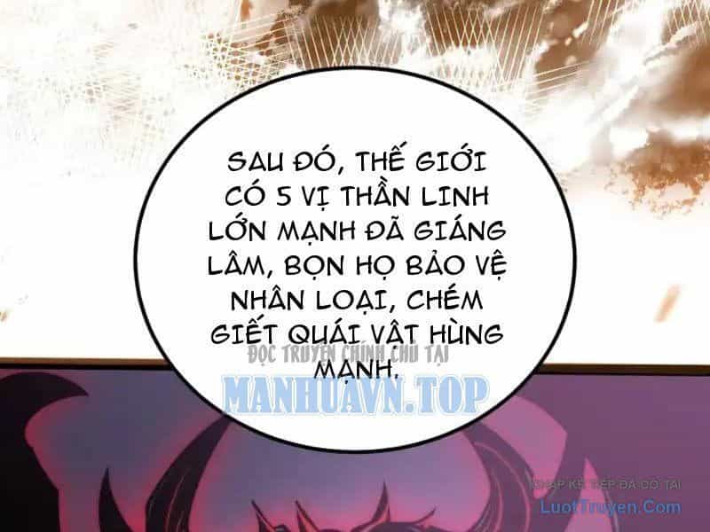 Thức Tỉnh Toàn Chức - Chương 65 - ảnh 5