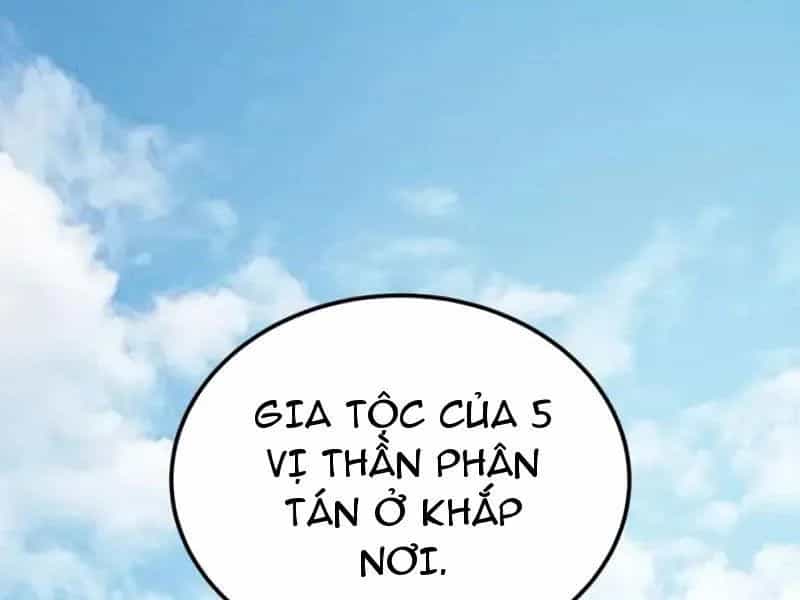 Thức Tỉnh Toàn Chức - Chương 65 - ảnh 51