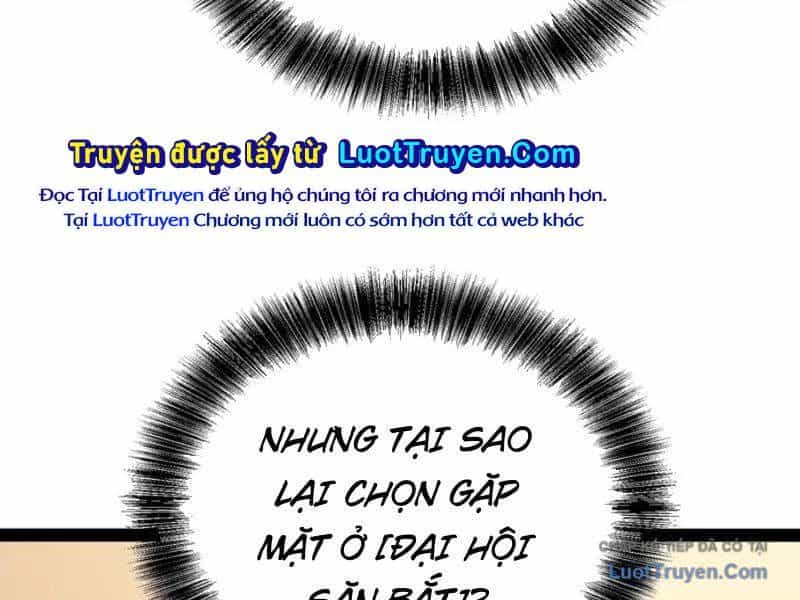 Thức Tỉnh Toàn Chức - Chương 65 - ảnh 65