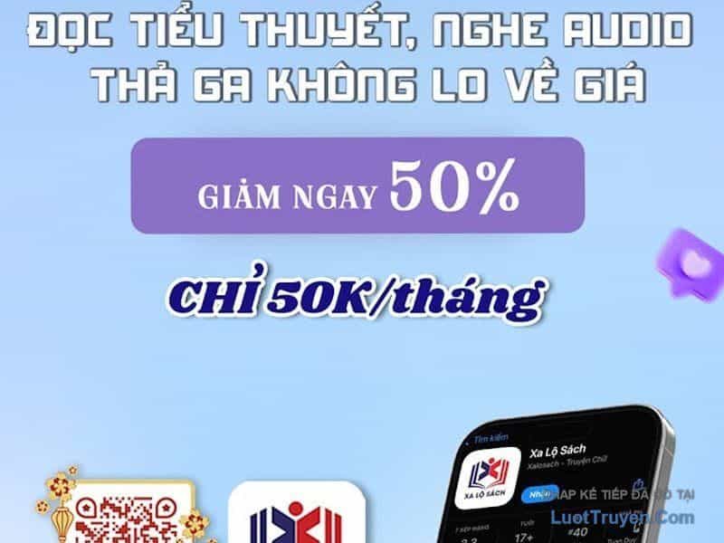 Thức Tỉnh Toàn Chức - Chương 65 - ảnh 80
