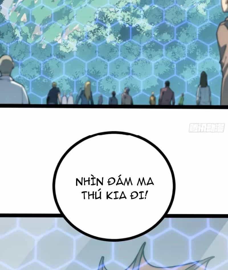 Thức Tỉnh Toàn Chức - Chương 66 - ảnh 24