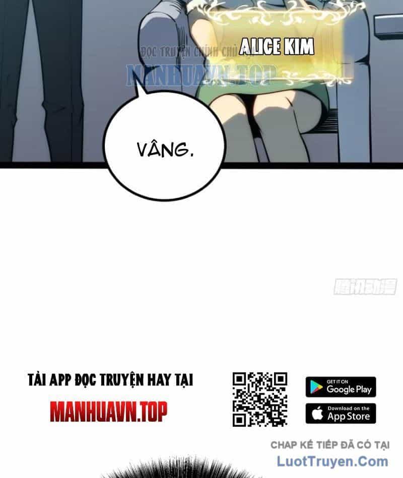 Thức Tỉnh Toàn Chức - Chương 66 - ảnh 32