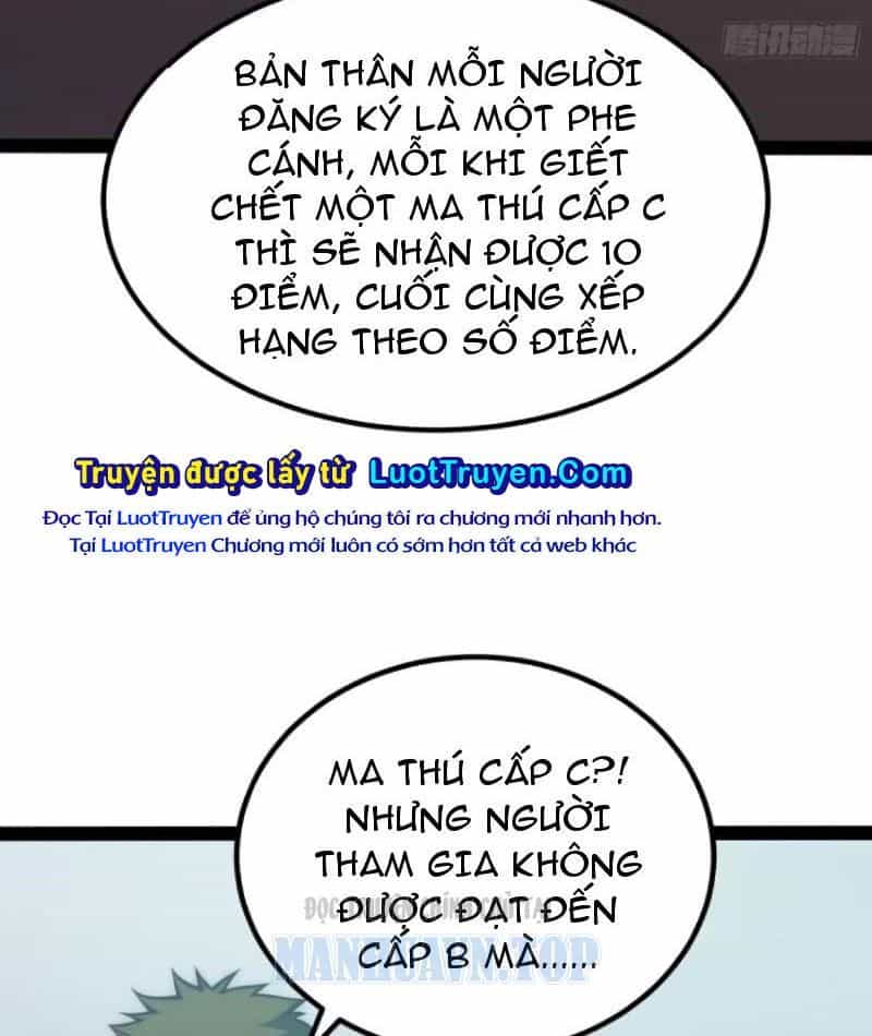 Thức Tỉnh Toàn Chức - Chương 66 - ảnh 47