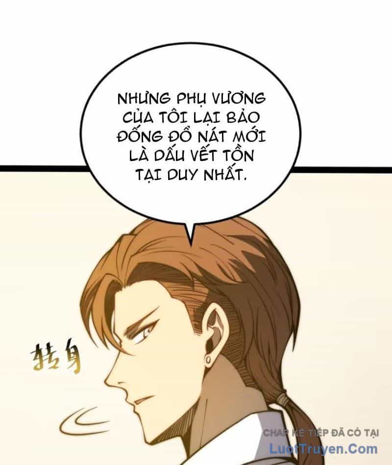Thức Tỉnh Toàn Chức - Chương 66 - ảnh 8