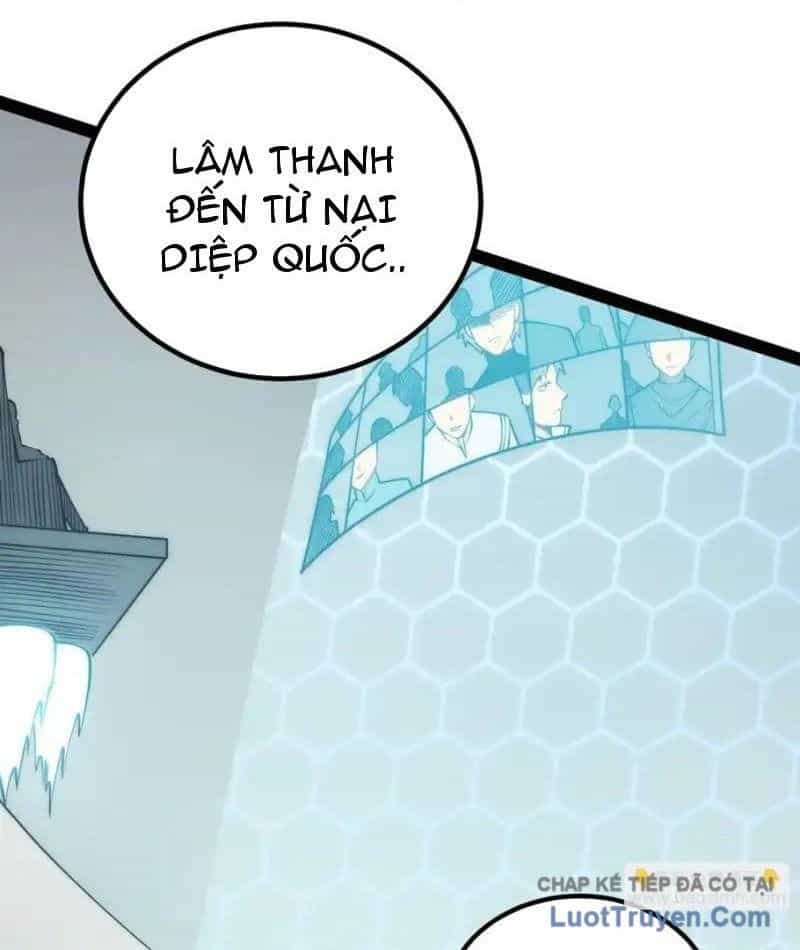 Thức Tỉnh Toàn Chức - Chương 67 - ảnh 13