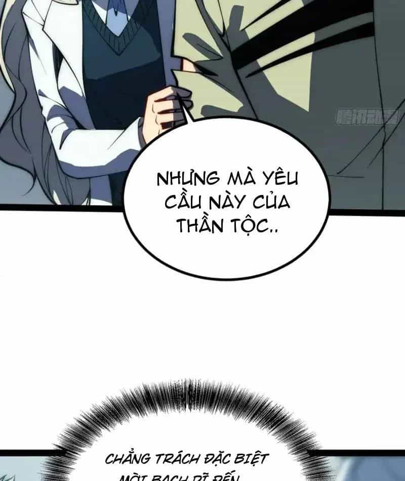 Thức Tỉnh Toàn Chức - Chương 67 - ảnh 32