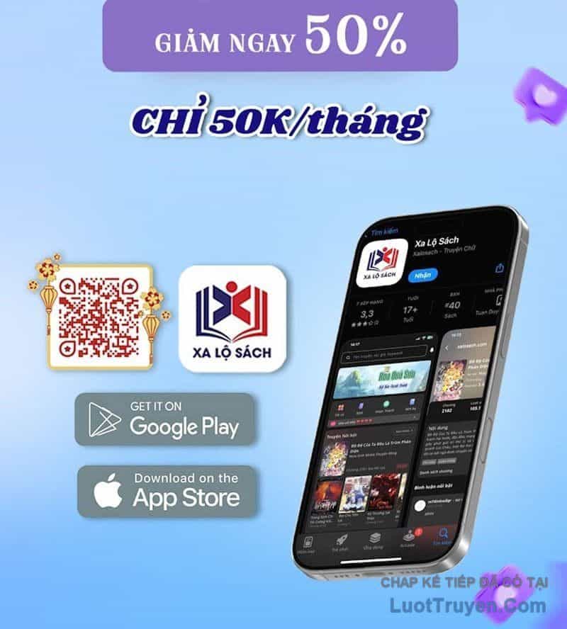 Thức Tỉnh Toàn Chức - Chương 67 - ảnh 56
