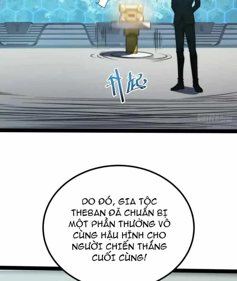 Thức Tỉnh Toàn Chức - Chương 67 - ảnh 6