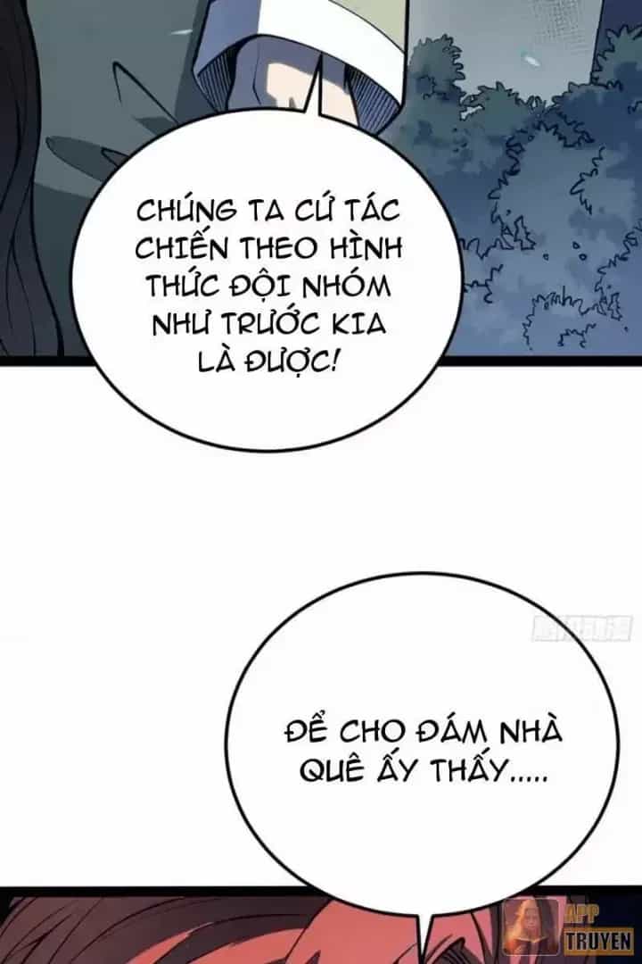 Thức Tỉnh Toàn Chức - Chương 68 - ảnh 50