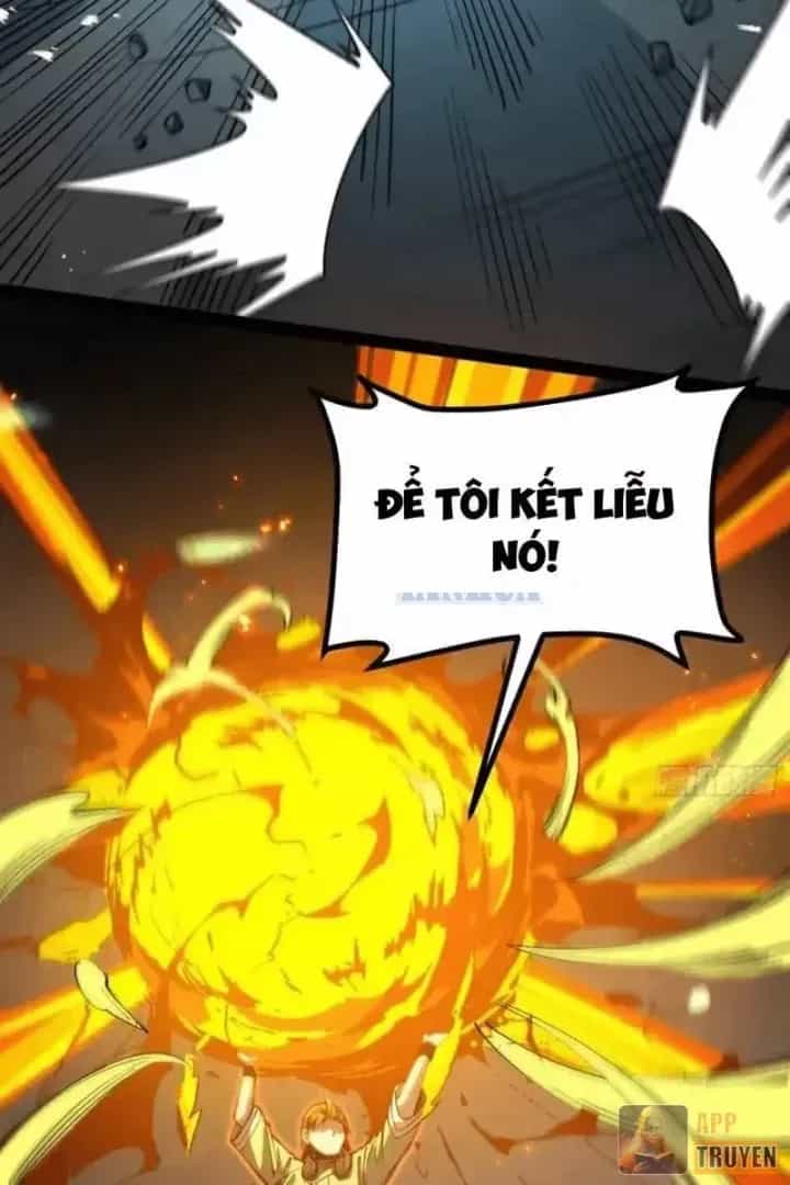 Thức Tỉnh Toàn Chức - Chương 69 - ảnh 47