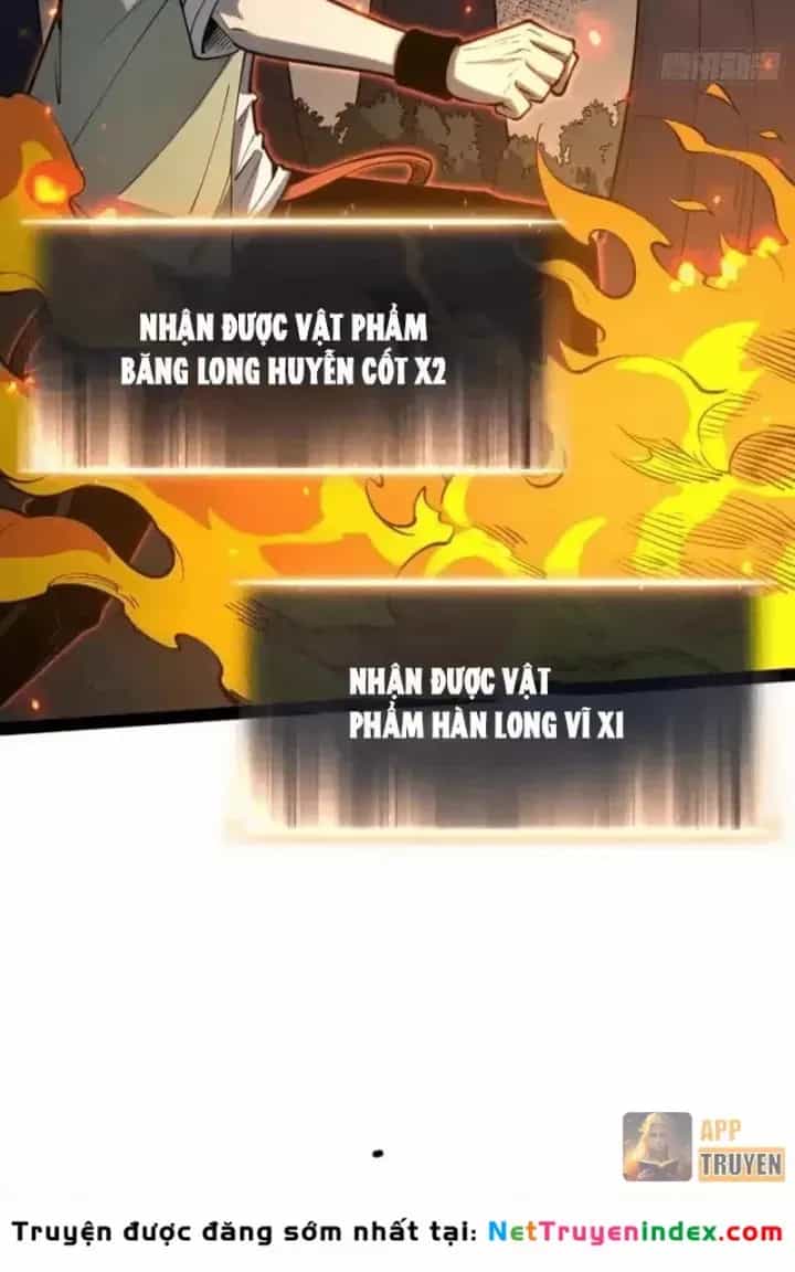 Thức Tỉnh Toàn Chức - Chương 69 - ảnh 60