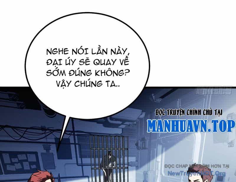 Thức Tỉnh Toàn Chức - Chương 7 - ảnh 103