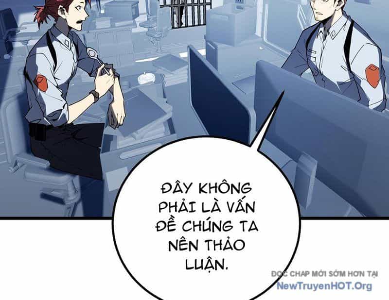 Thức Tỉnh Toàn Chức - Chương 7 - ảnh 104