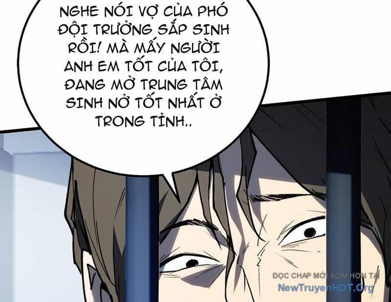 Thức Tỉnh Toàn Chức - Chương 7 - ảnh 108