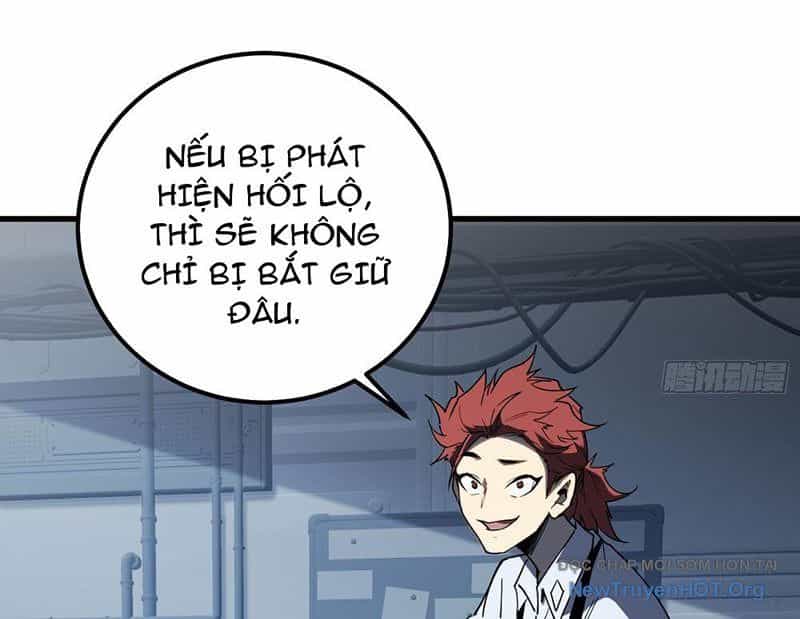 Thức Tỉnh Toàn Chức - Chương 7 - ảnh 119