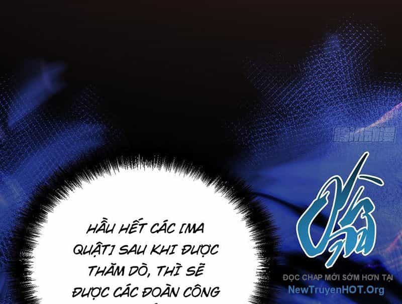 Thức Tỉnh Toàn Chức - Chương 7 - ảnh 140