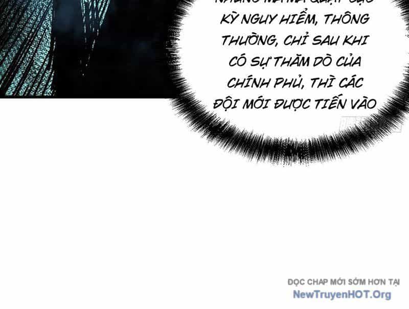 Thức Tỉnh Toàn Chức - Chương 7 - ảnh 154
