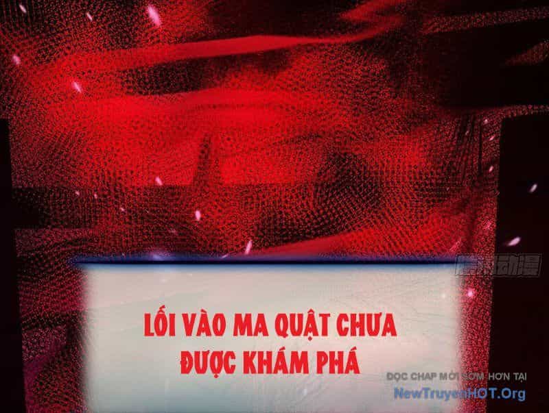 Thức Tỉnh Toàn Chức - Chương 7 - ảnh 167