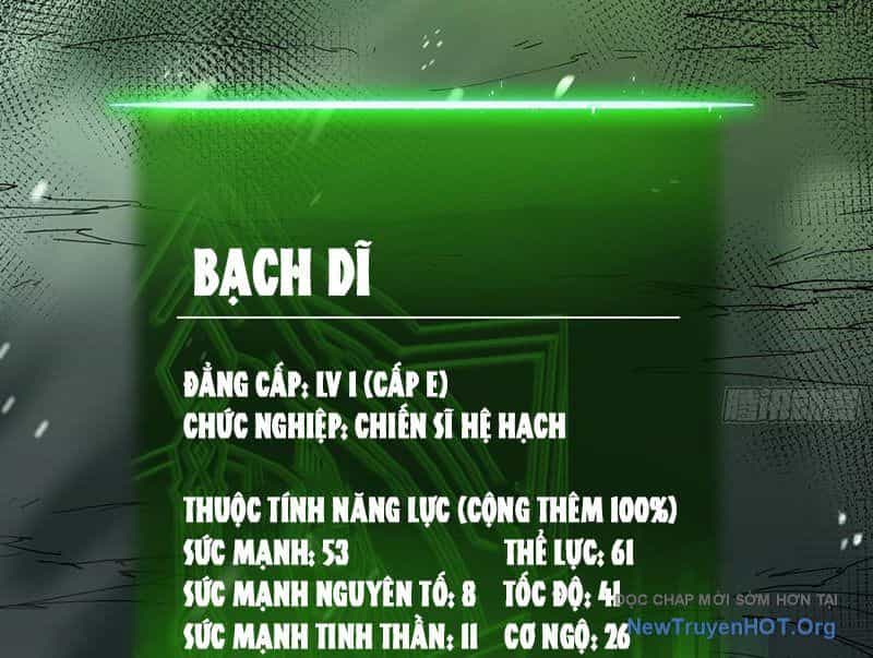 Thức Tỉnh Toàn Chức - Chương 7 - ảnh 185