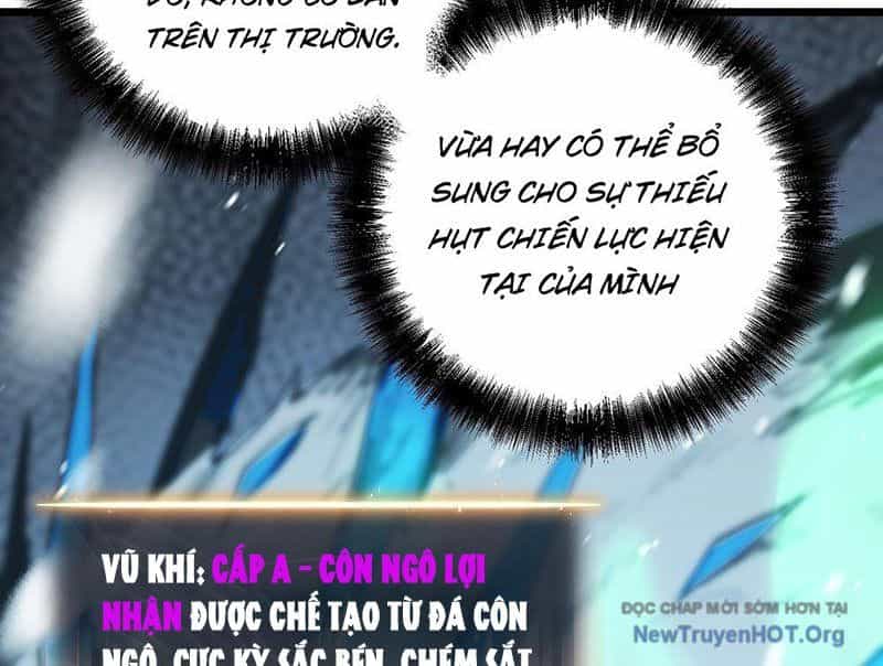 Thức Tỉnh Toàn Chức - Chương 7 - ảnh 238