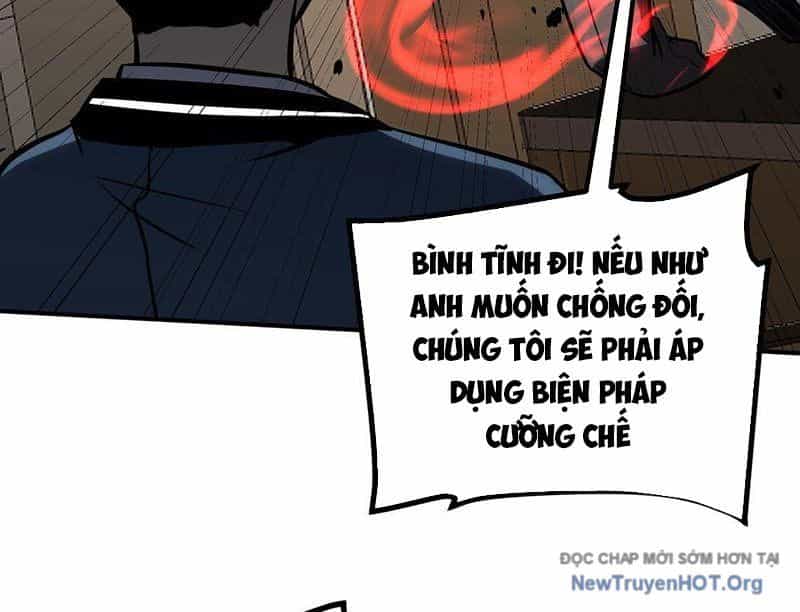 Thức Tỉnh Toàn Chức - Chương 7 - ảnh 35