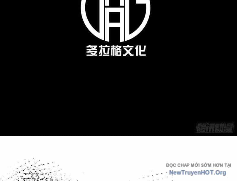 Thức Tỉnh Toàn Chức - Chương 7 - ảnh 5