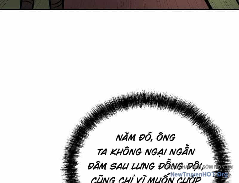 Thức Tỉnh Toàn Chức - Chương 7 - ảnh 58