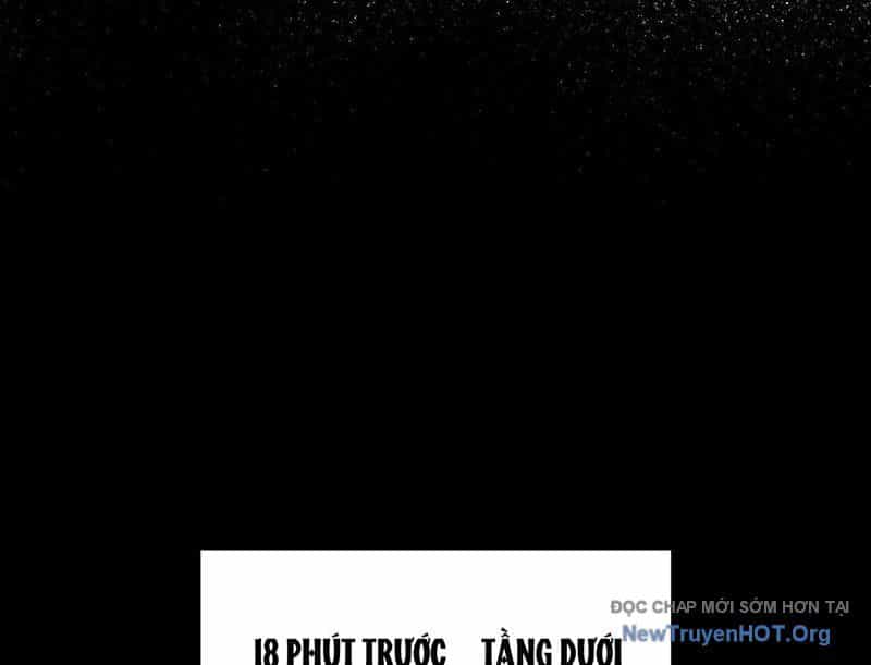 Thức Tỉnh Toàn Chức - Chương 7 - ảnh 7