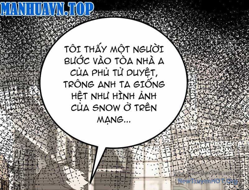 Thức Tỉnh Toàn Chức - Chương 7 - ảnh 9