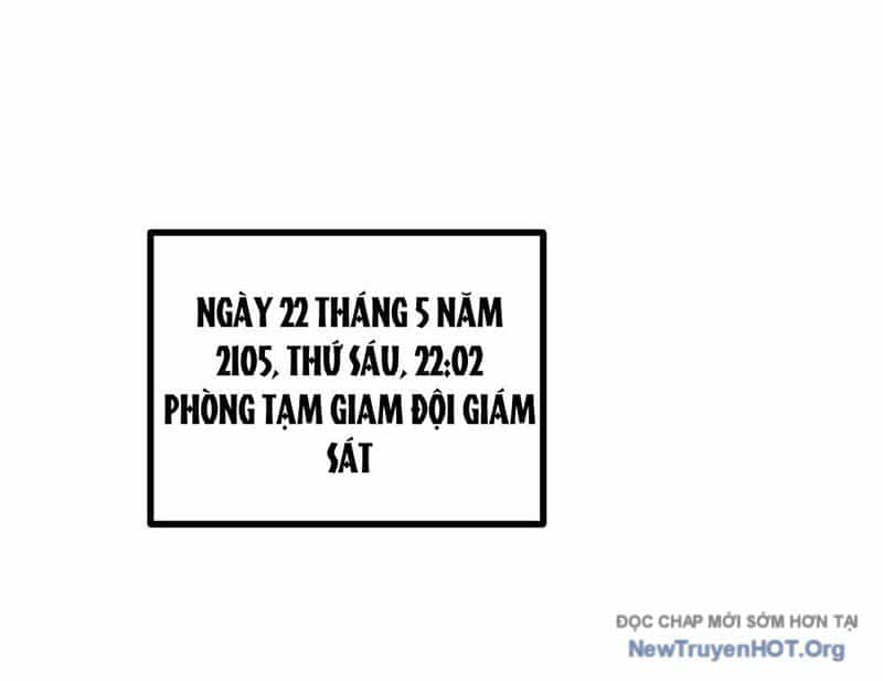 Thức Tỉnh Toàn Chức - Chương 7 - ảnh 94