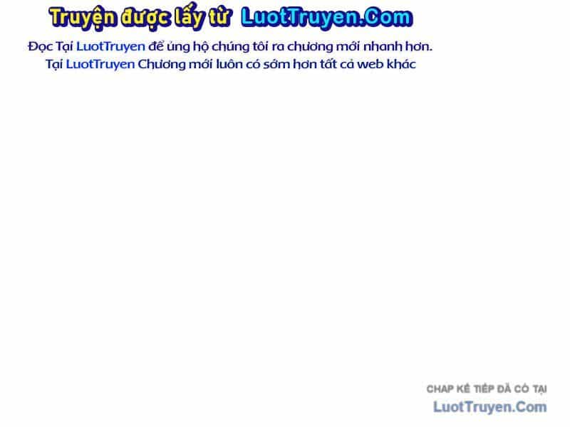 Thức Tỉnh Toàn Chức - Chương 70 - ảnh 118