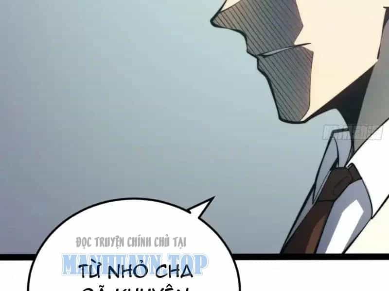 Thức Tỉnh Toàn Chức - Chương 70 - ảnh 43