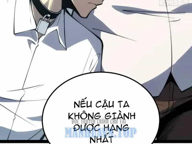 Thức Tỉnh Toàn Chức - Chương 70 - ảnh 79