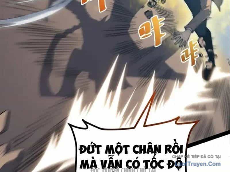 Thức Tỉnh Toàn Chức - Chương 71 - ảnh 27