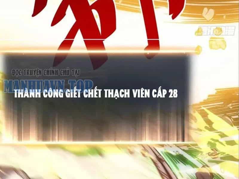 Thức Tỉnh Toàn Chức - Chương 71 - ảnh 59