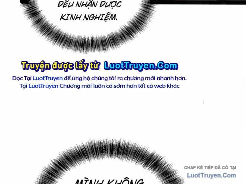 Thức Tỉnh Toàn Chức - Chương 71 - ảnh 79