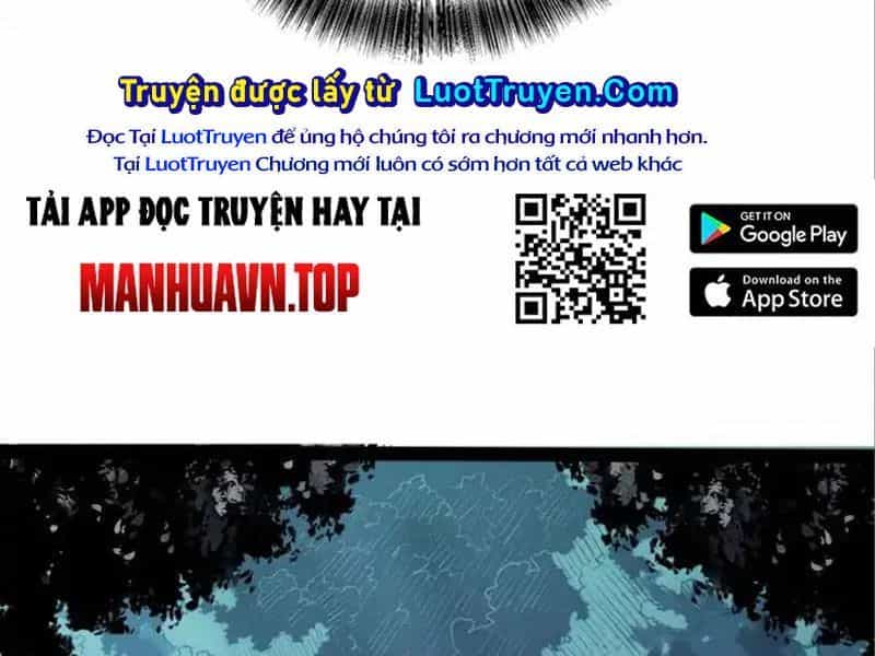 Thức Tỉnh Toàn Chức - Chương 71 - ảnh 91