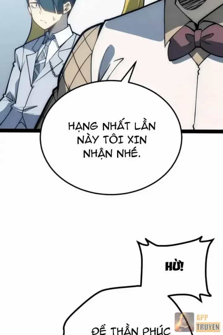 Thức Tỉnh Toàn Chức - Chương 73 - ảnh 36