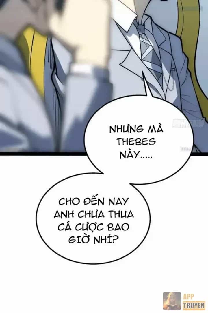 Thức Tỉnh Toàn Chức - Chương 73 - ảnh 39