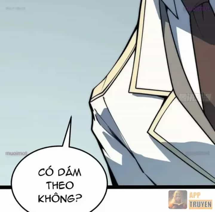 Thức Tỉnh Toàn Chức - Chương 73 - ảnh 46