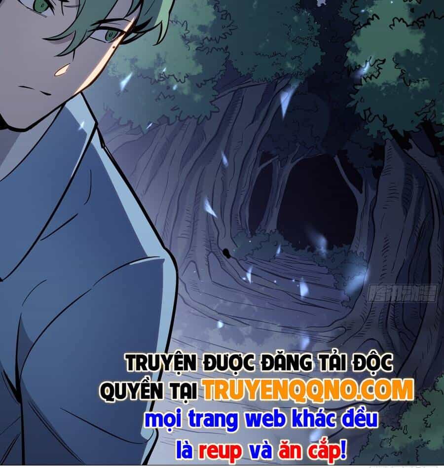 Thức Tỉnh Toàn Chức - Chương 75 - ảnh 6