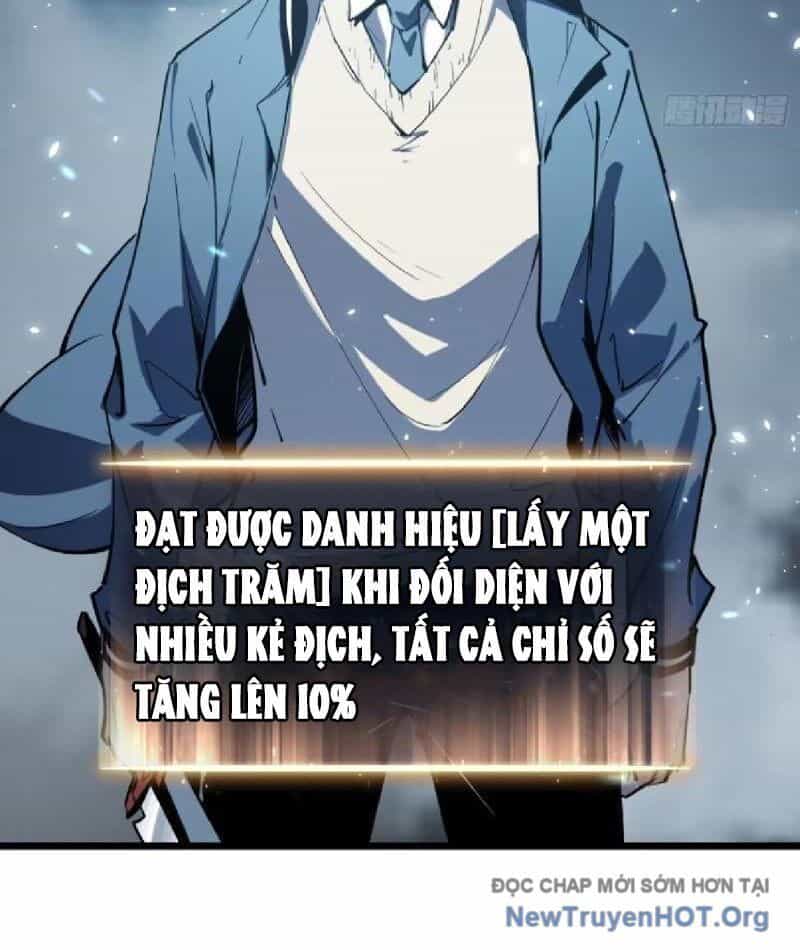 Thức Tỉnh Toàn Chức - Chương 8 - ảnh 142