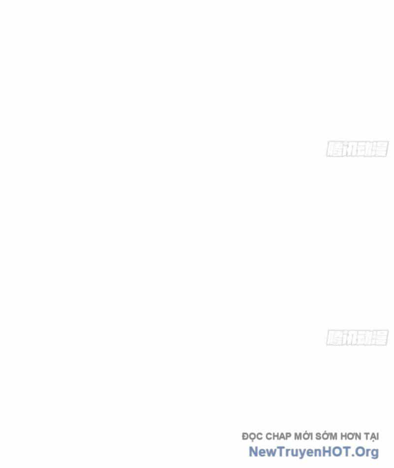 Thức Tỉnh Toàn Chức - Chương 8 - ảnh 143