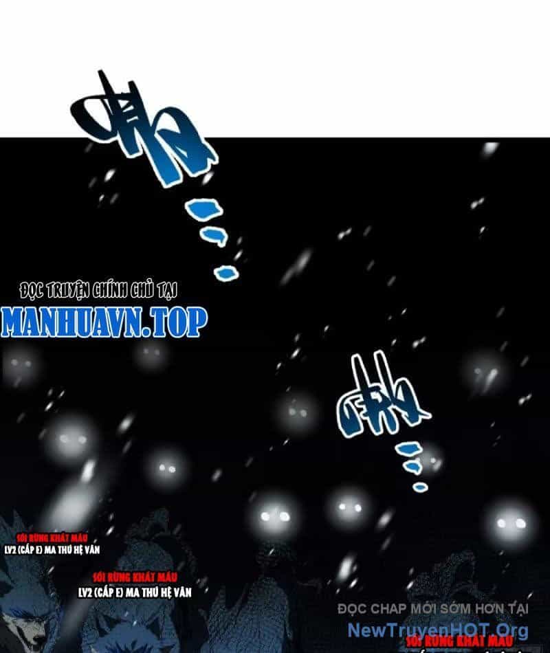 Thức Tỉnh Toàn Chức - Chương 8 - ảnh 2