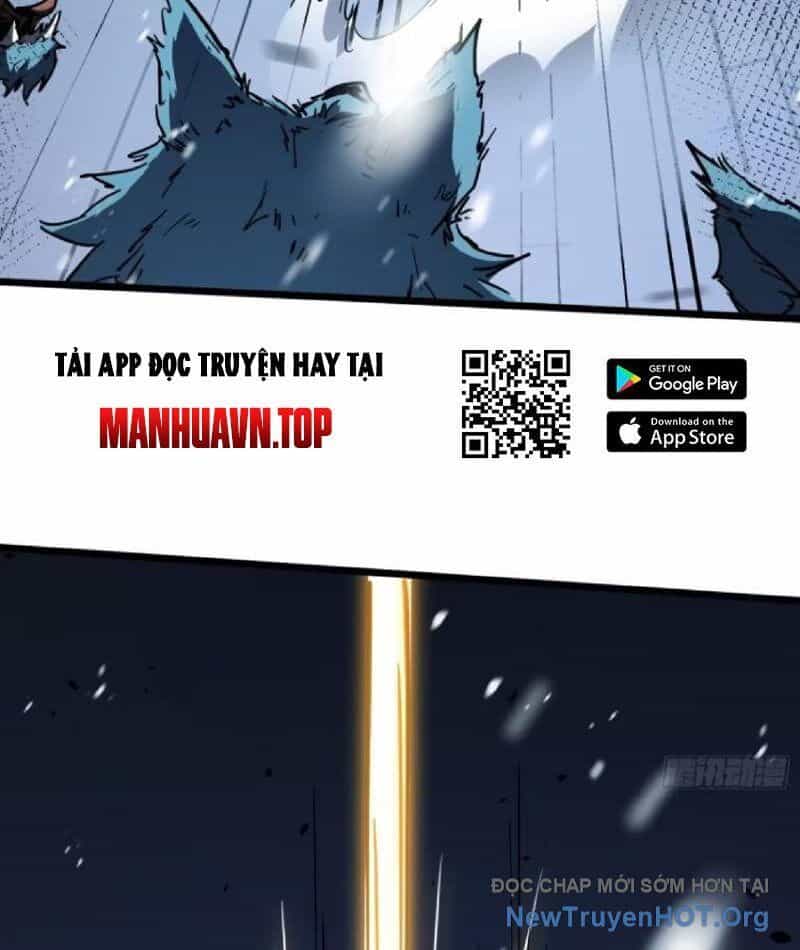 Thức Tỉnh Toàn Chức - Chương 8 - ảnh 23